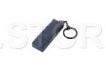 Reportofon stick USB