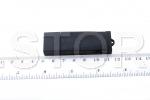 Reportofon stick USB