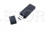 Reportofon stick USB