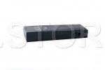 Reportofon stick USB