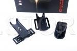 Camera mini  cu functia de night vision