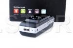 Camera mini  cu functia de night vision