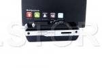 Camera mini  cu functia de night vision