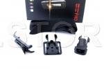 Camera mini  cu functia de night vision