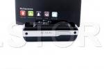 Camera mini  cu functia de night vision