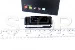 Camera mini  cu functia de night vision