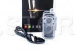 Camera mini  cu functia de night vision