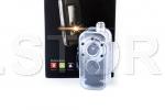 Camera mini  cu functia de night vision