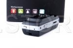 Camera mini  cu functia de night vision