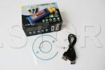 Camera ascunsa in bricheta 4 GB