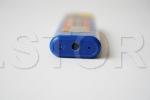 Camera ascunsa in bricheta 4 GB
