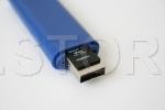 Camera ascunsa in bricheta 4 GB
