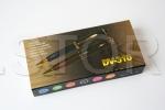 Camera ascunsa in pix 4 GB