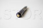 Camera ascunsa in pix 4 GB