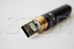 Camera ascunsa in pix 4 GB