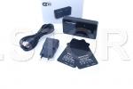 Camera IP disimulata intr-o cutie de Power Bank