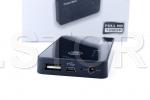 Camera IP disimulata intr-o cutie de Power Bank