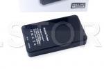 Camera IP disimulata intr-o cutie de Power Bank