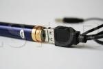 Camera ascunsa in pix 4 GB