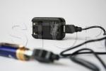 Camera ascunsa in pix 4 GB