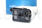 Camera de supraveghe exterior 1080 linii