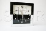 Camera ascunsa cu telecomanda  4GB