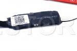 Camera IP cu alimentare de la POWER BANK