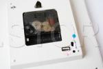 Camera ascunsa cu telecomanda  4GB