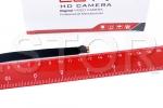 Camera IP cu alimentare de la POWER BANK