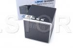 Camera IP in ceas cu night vision 