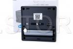 Camera IP in ceas cu night vision