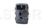 Camera de vanatoare 1080P