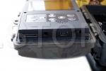 Camera de vanatoare 1080P