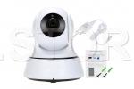 Camera IP Wi-Fi 720P