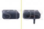 Mini gps tracker-alarma