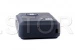 Mini gps tracker-alarma