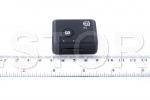 Mini gps tracker-alarma