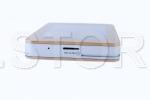 Vizor de usa cu camera video Android cu GSM modul