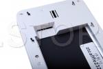Vizor de usa cu camera video Android cu GSM modul