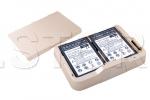 Vizor de usa cu camera video Android cu GSM modul