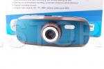 Videoregistrator FullHD