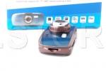 Videoregistrator FullHD