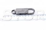 Reportofon tip breloc  -  memorie 8GB