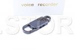 Reportofon tip breloc  -  memorie 8GB