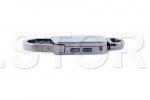 Reportofon tip breloc  -  memorie 8GB