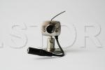 Camera wireless 2.4 GHz
