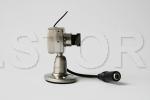 Camera wireless 2.4 GHz