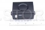 GPS tracker cu magneti