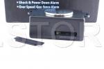 GPS tracker cu magneti