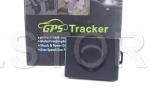 GPS tracker cu magneti 